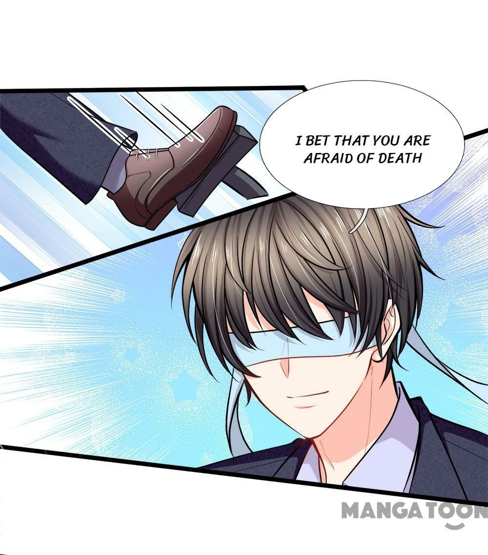 Page 1 of Chapter 99