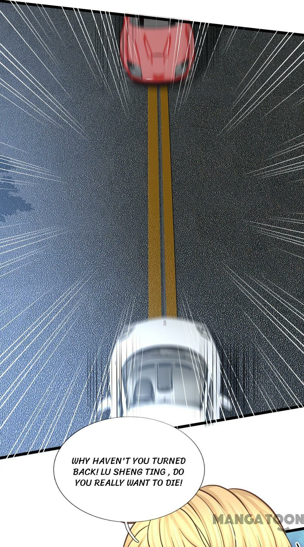 Page 2 of Chapter 99