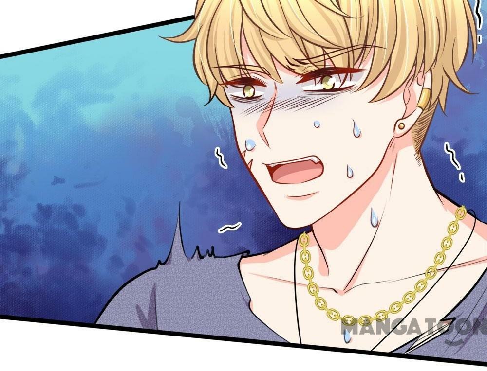 Page 3 of Chapter 99