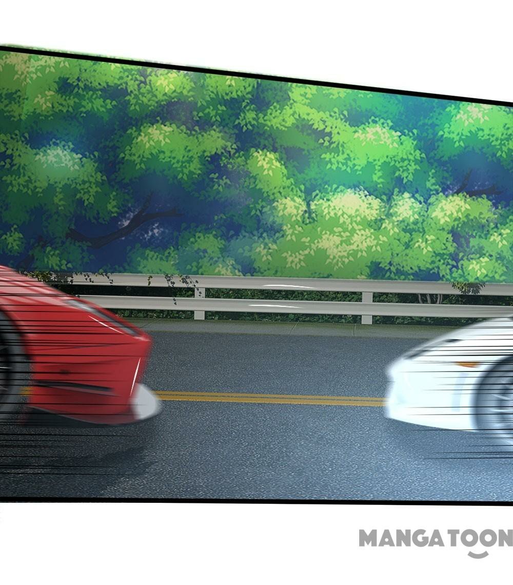 Page 4 of Chapter 99