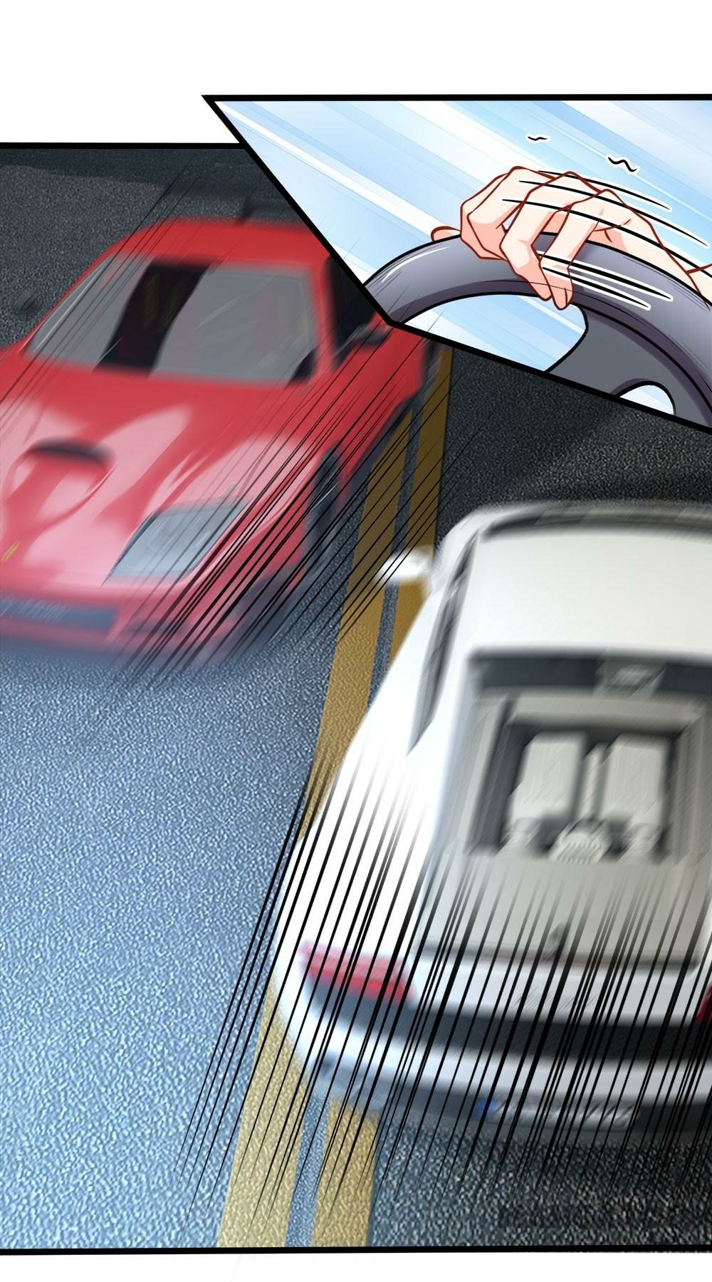 Page 5 of Chapter 99
