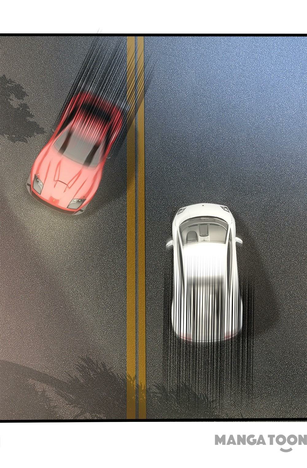 Page 7 of Chapter 99