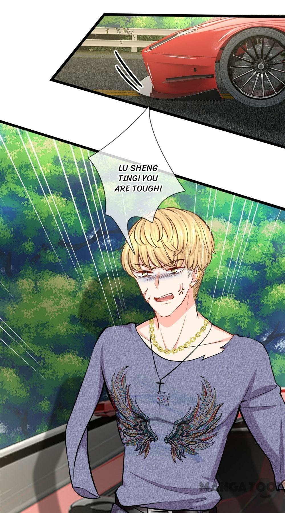 Page 8 of Chapter 99