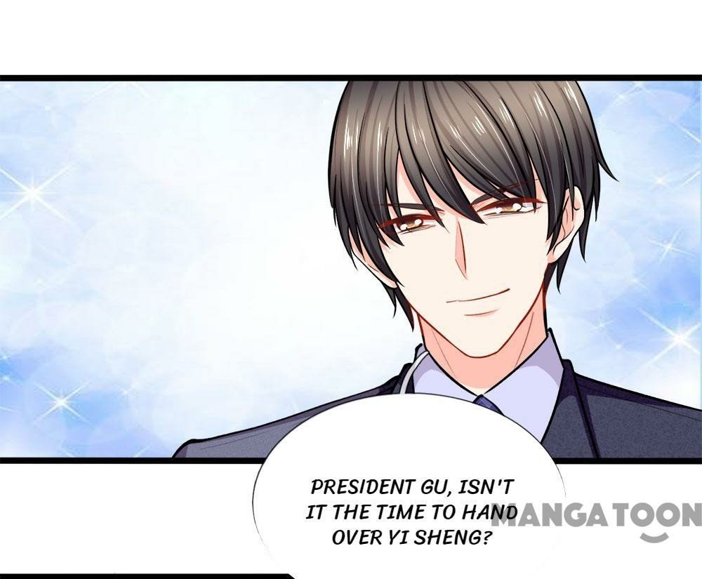 Page 12 of Chapter 99