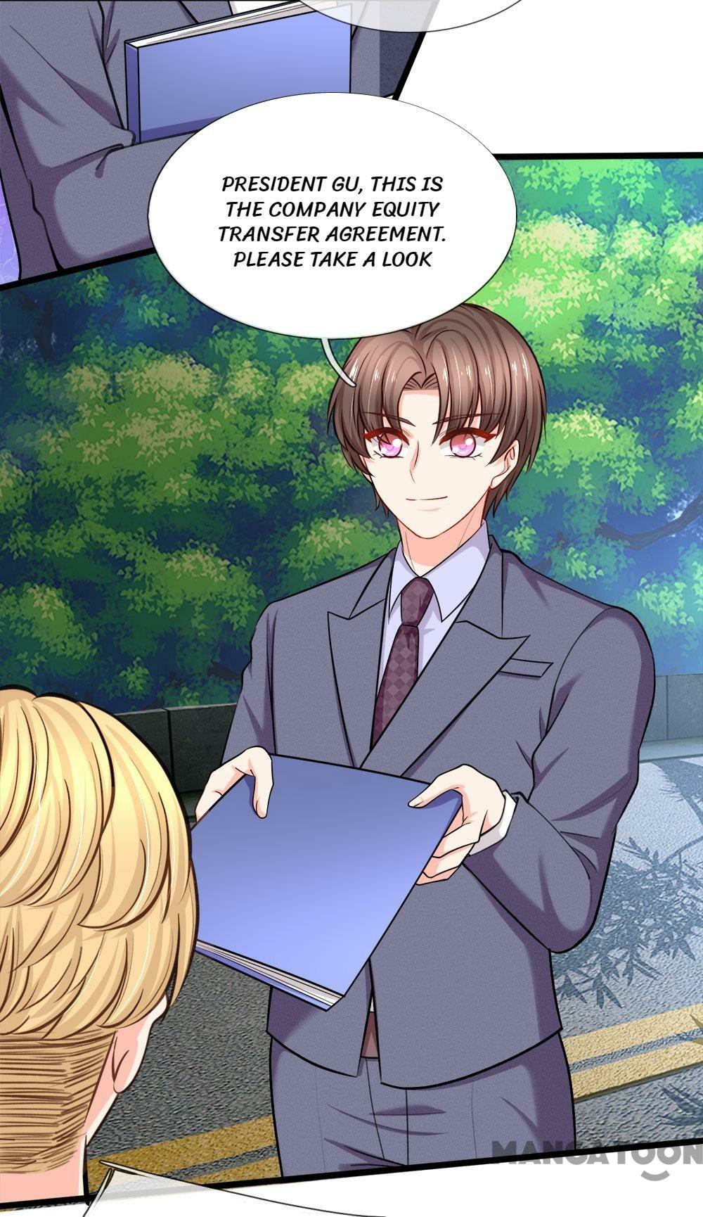 Page 13 of Chapter 99