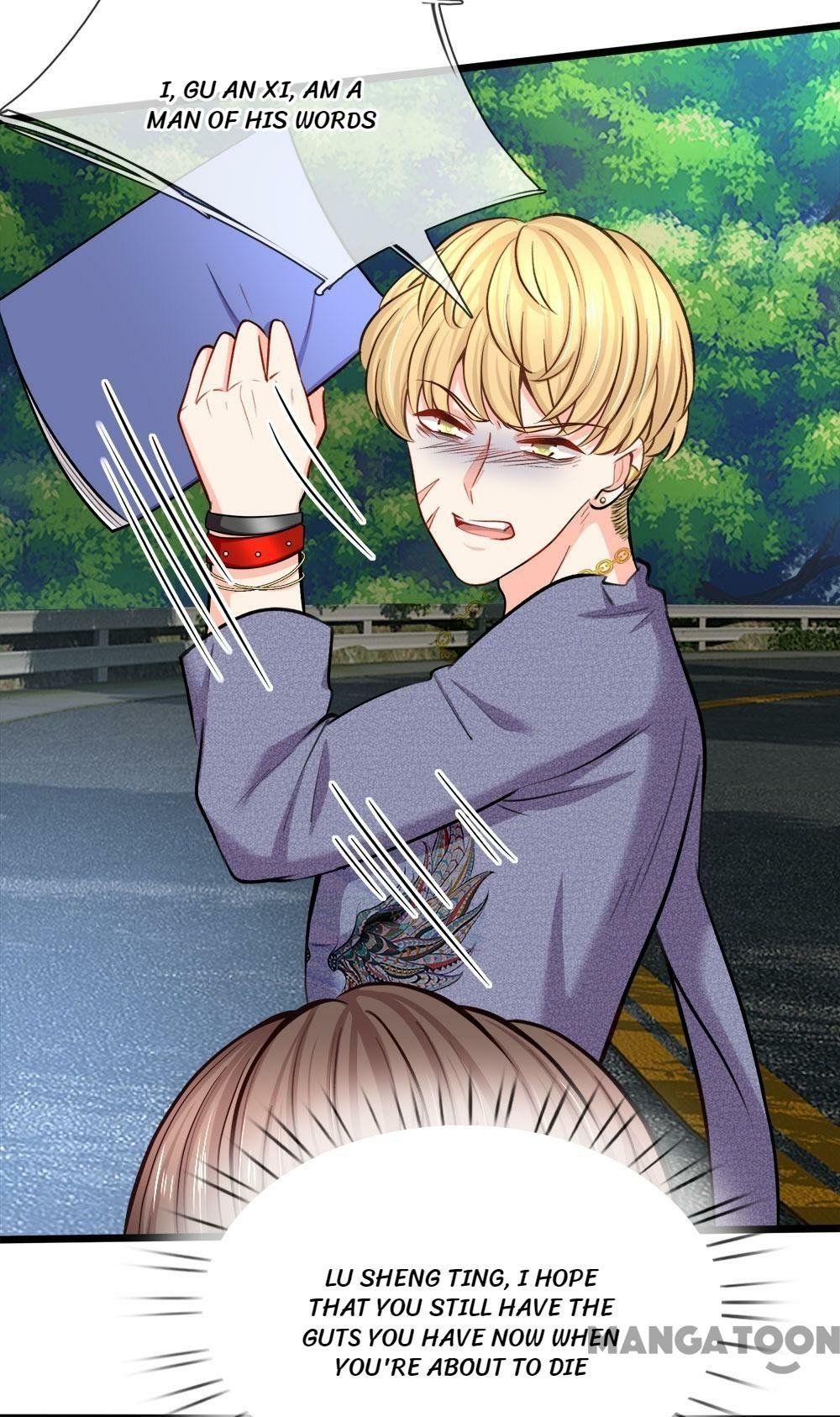 Page 14 of Chapter 99