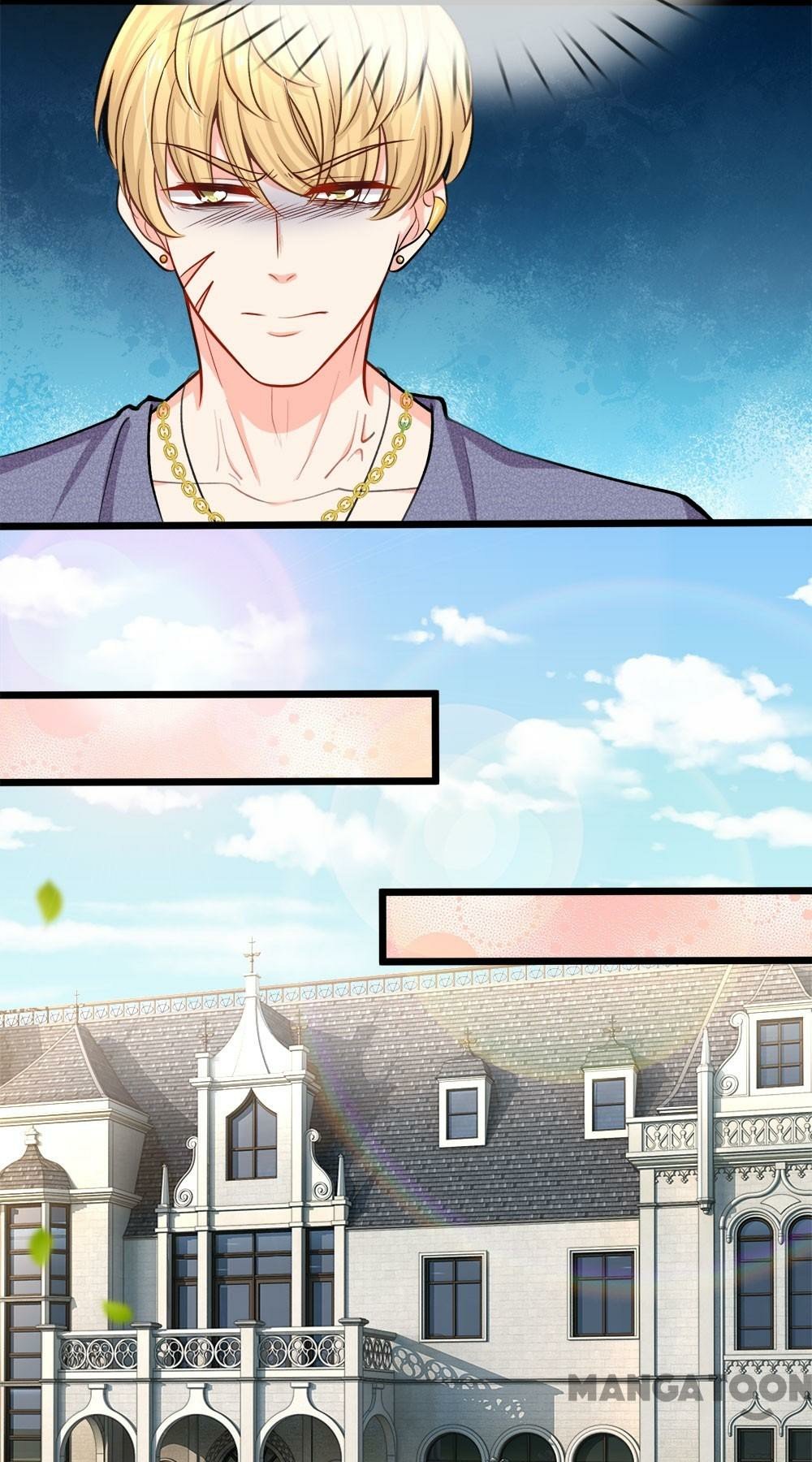 Page 15 of Chapter 99