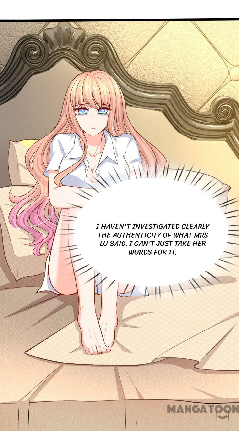 Page 17 of Chapter 99