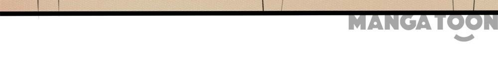 Page 18 of Chapter 99
