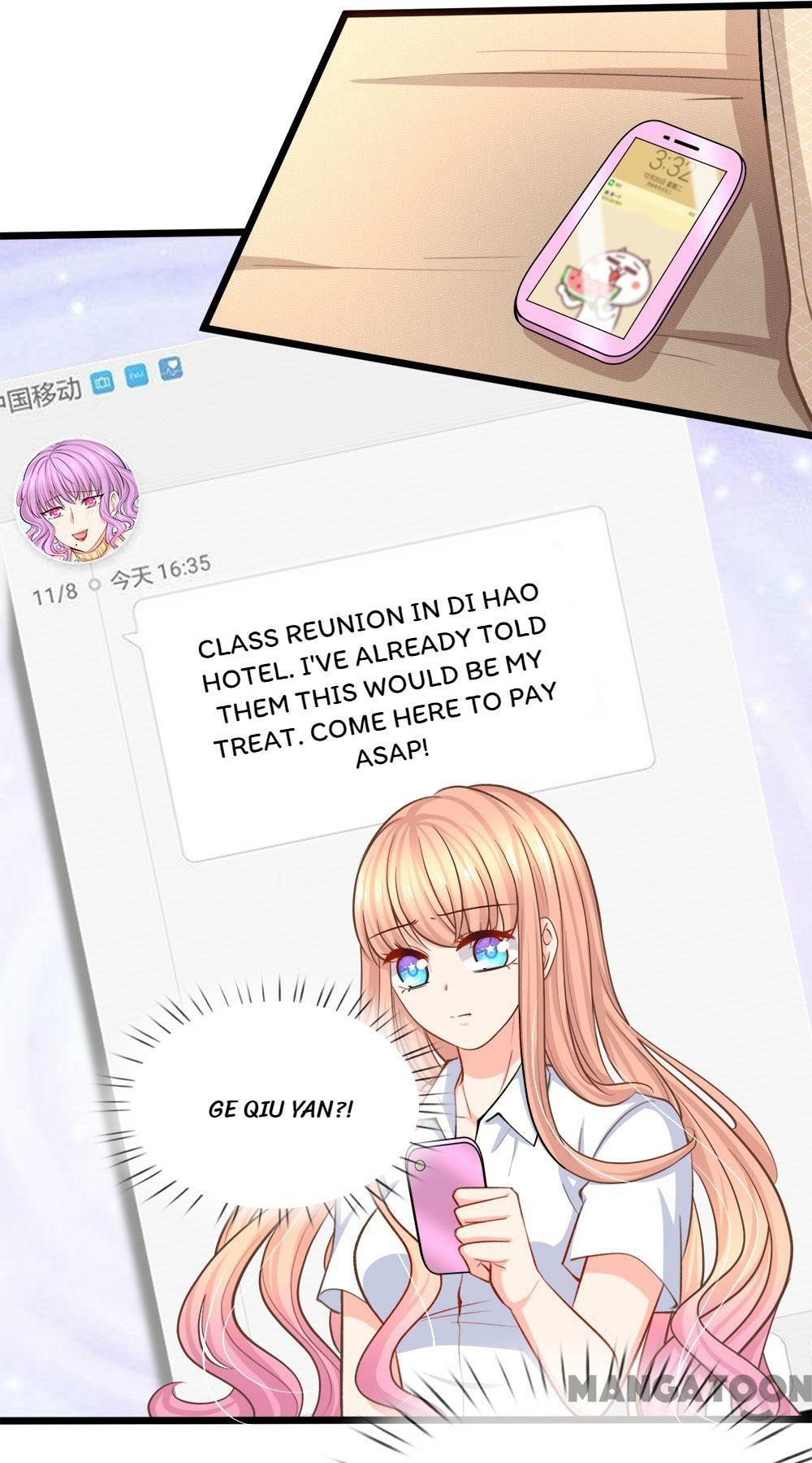 Page 19 of Chapter 99