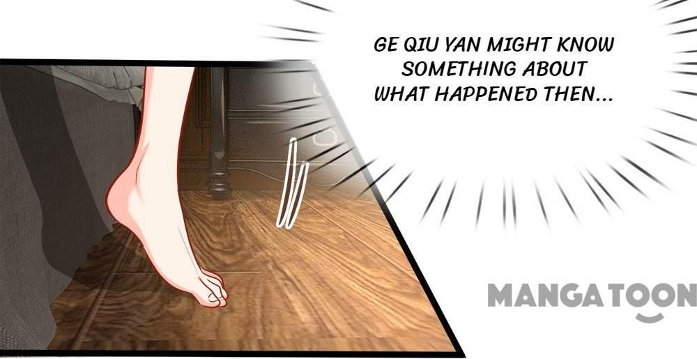 Page 20 of Chapter 99