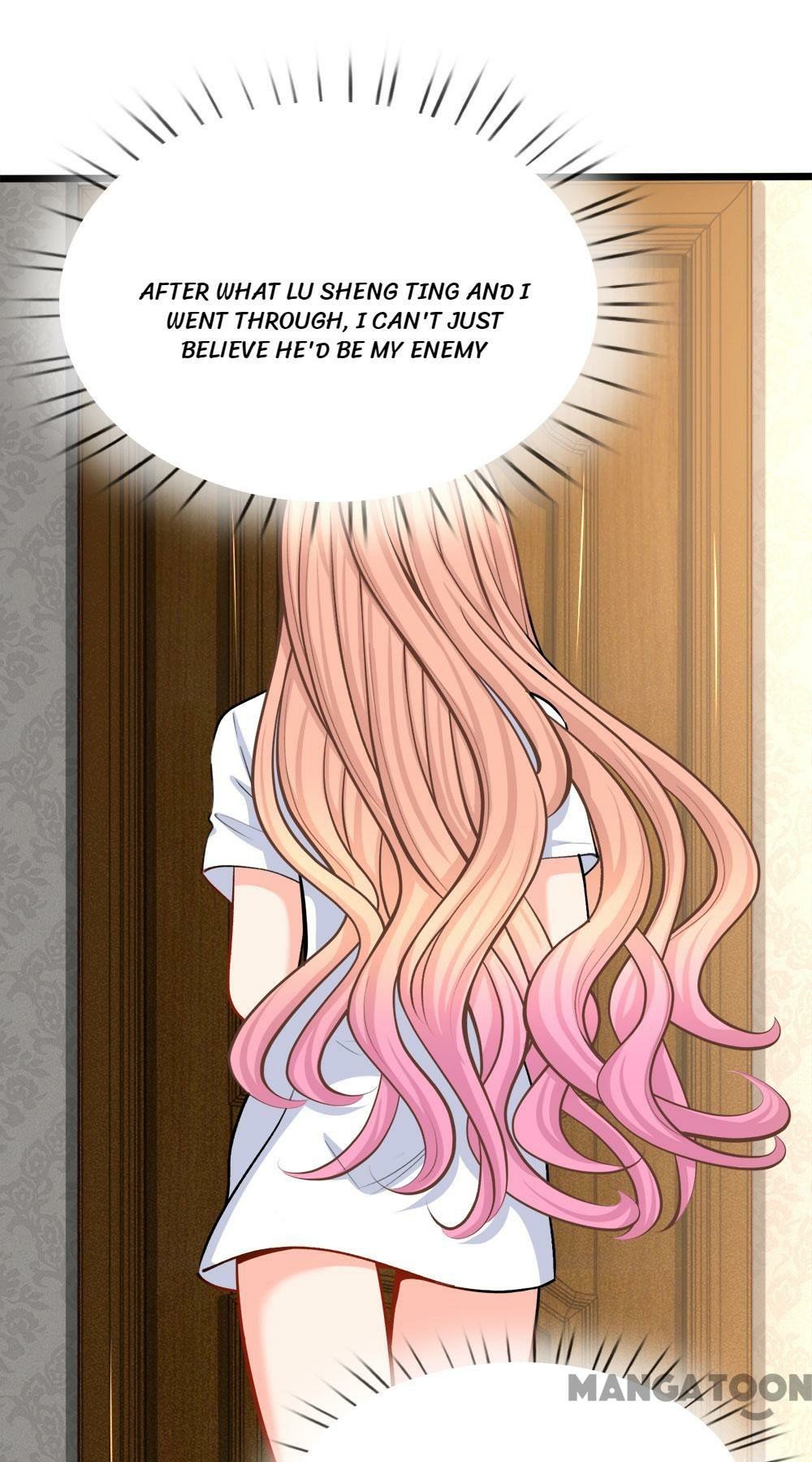 Page 21 of Chapter 99