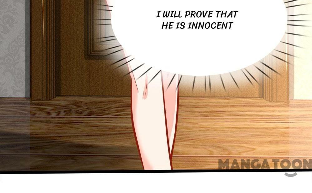 Page 22 of Chapter 99