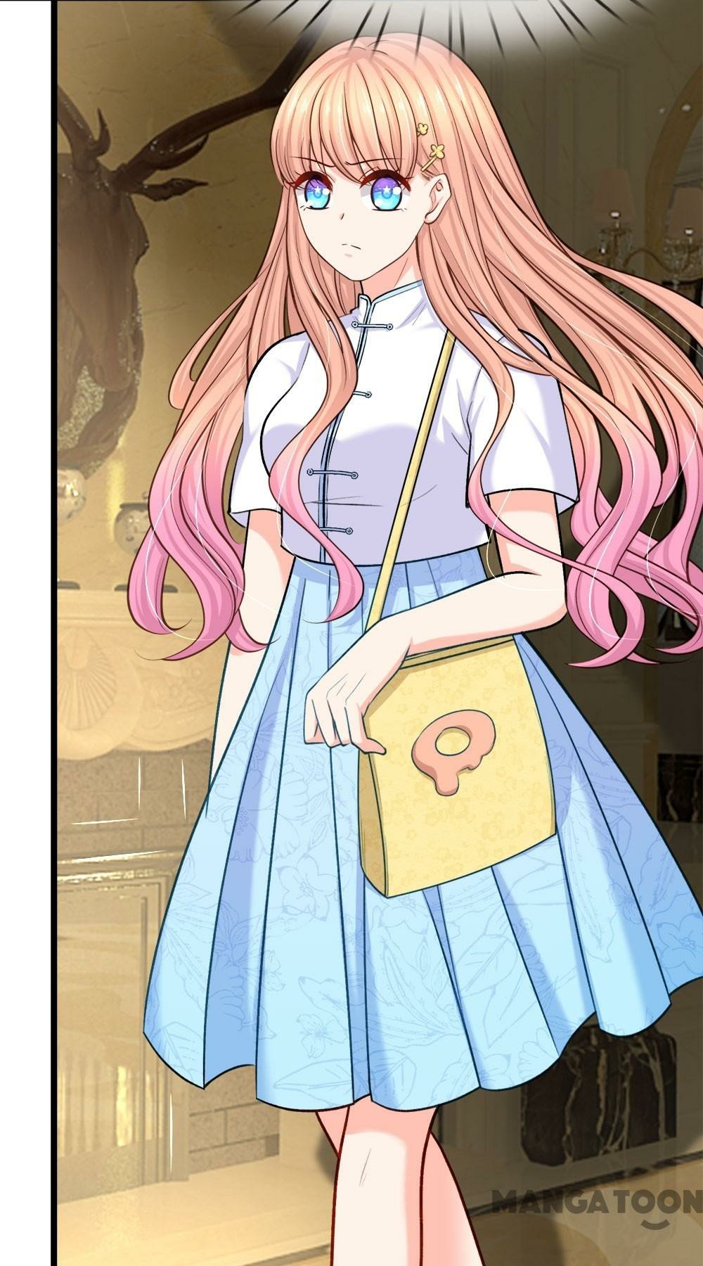 Page 24 of Chapter 99
