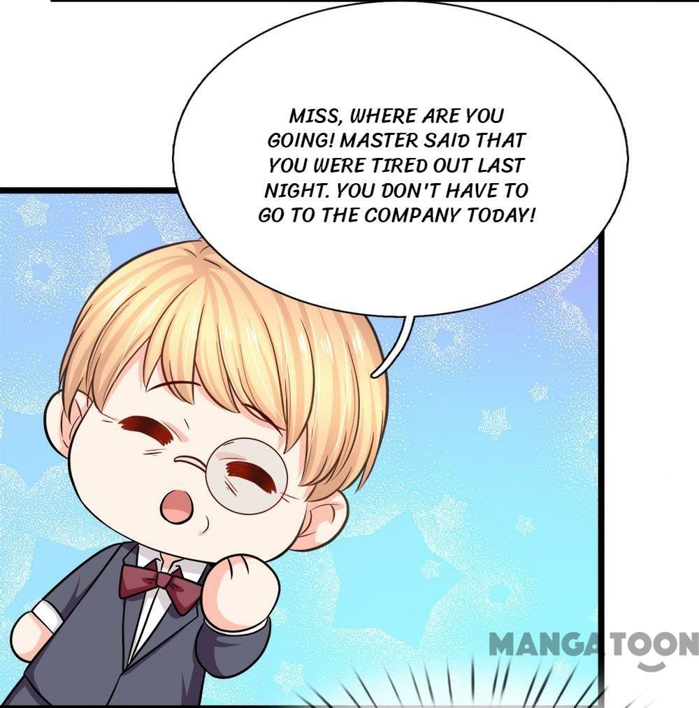 Page 26 of Chapter 99