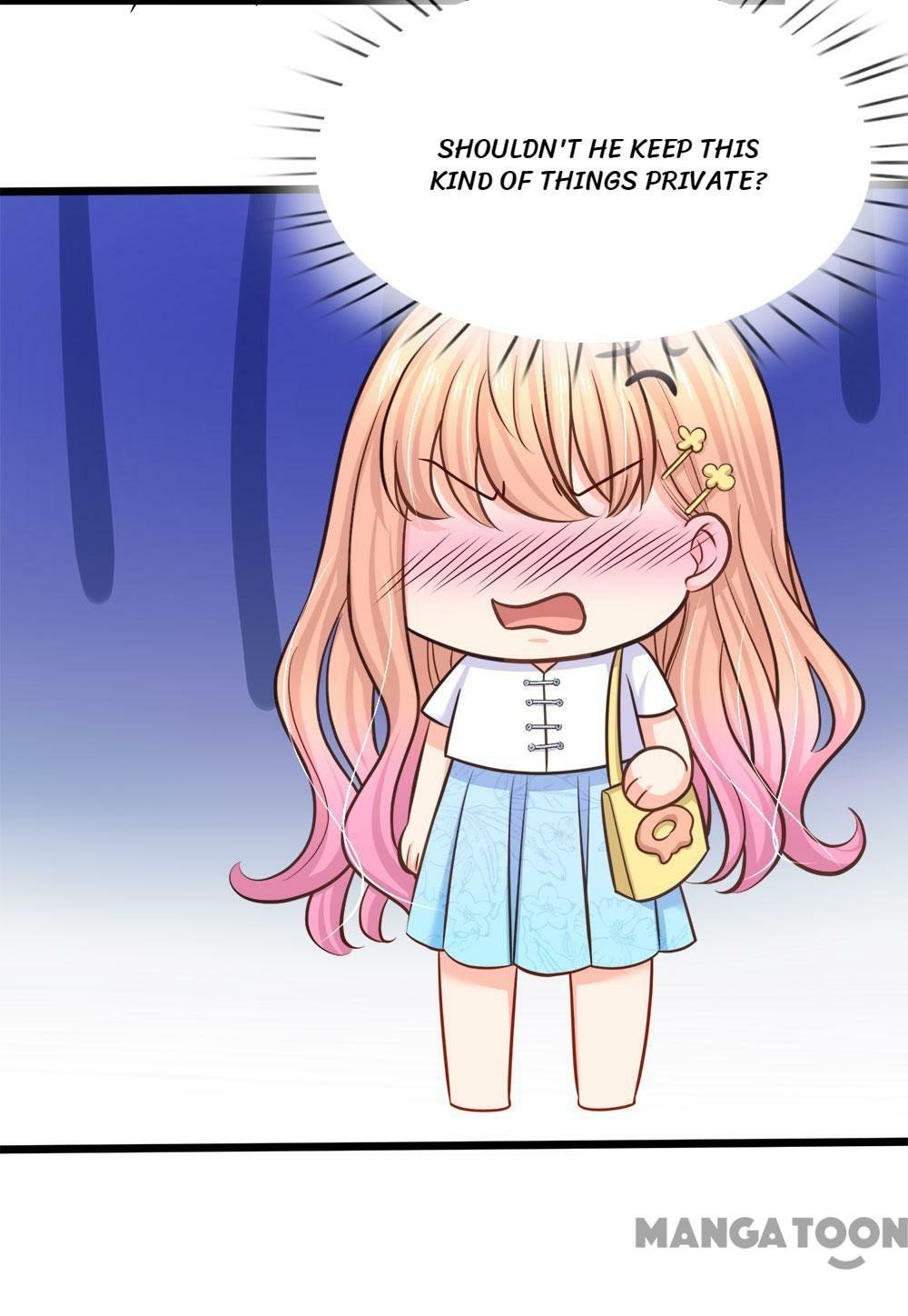 Page 27 of Chapter 99