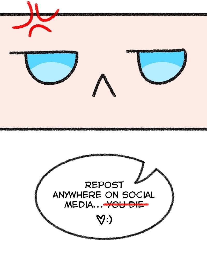 Page 1 of Chapter 1