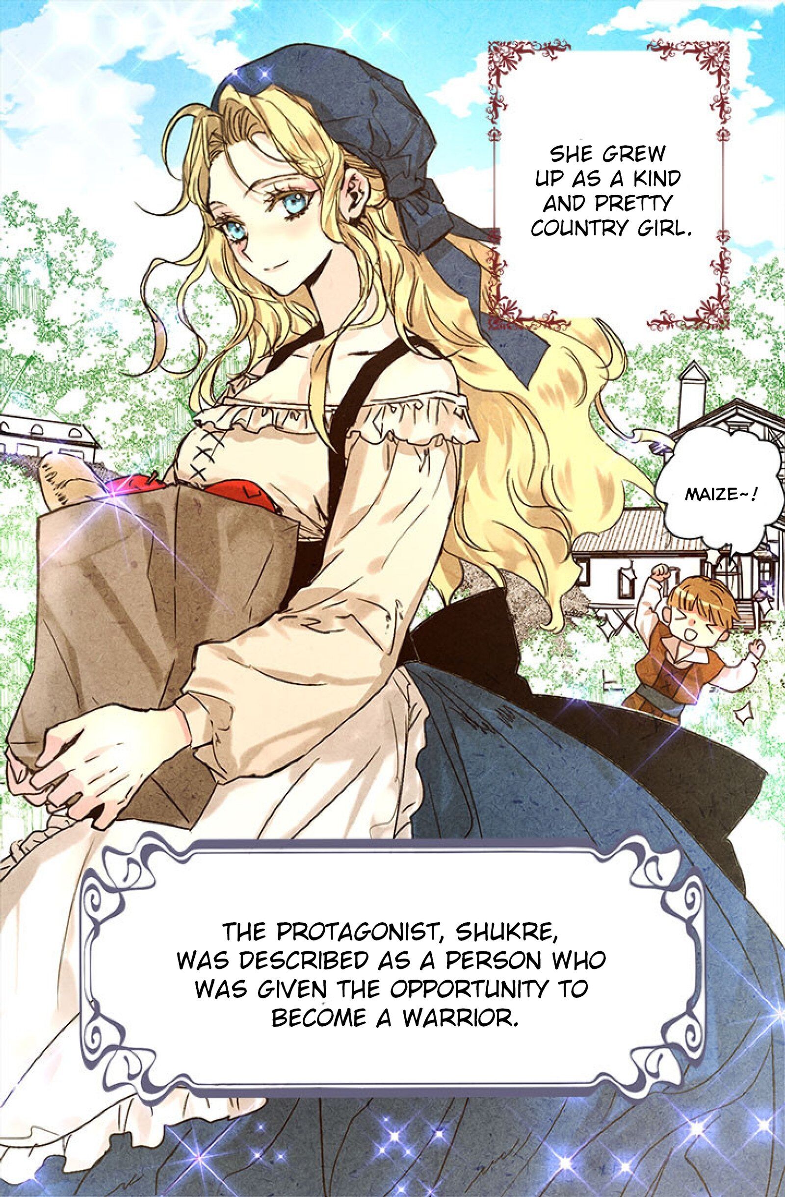 Page 4 of Chapter 1