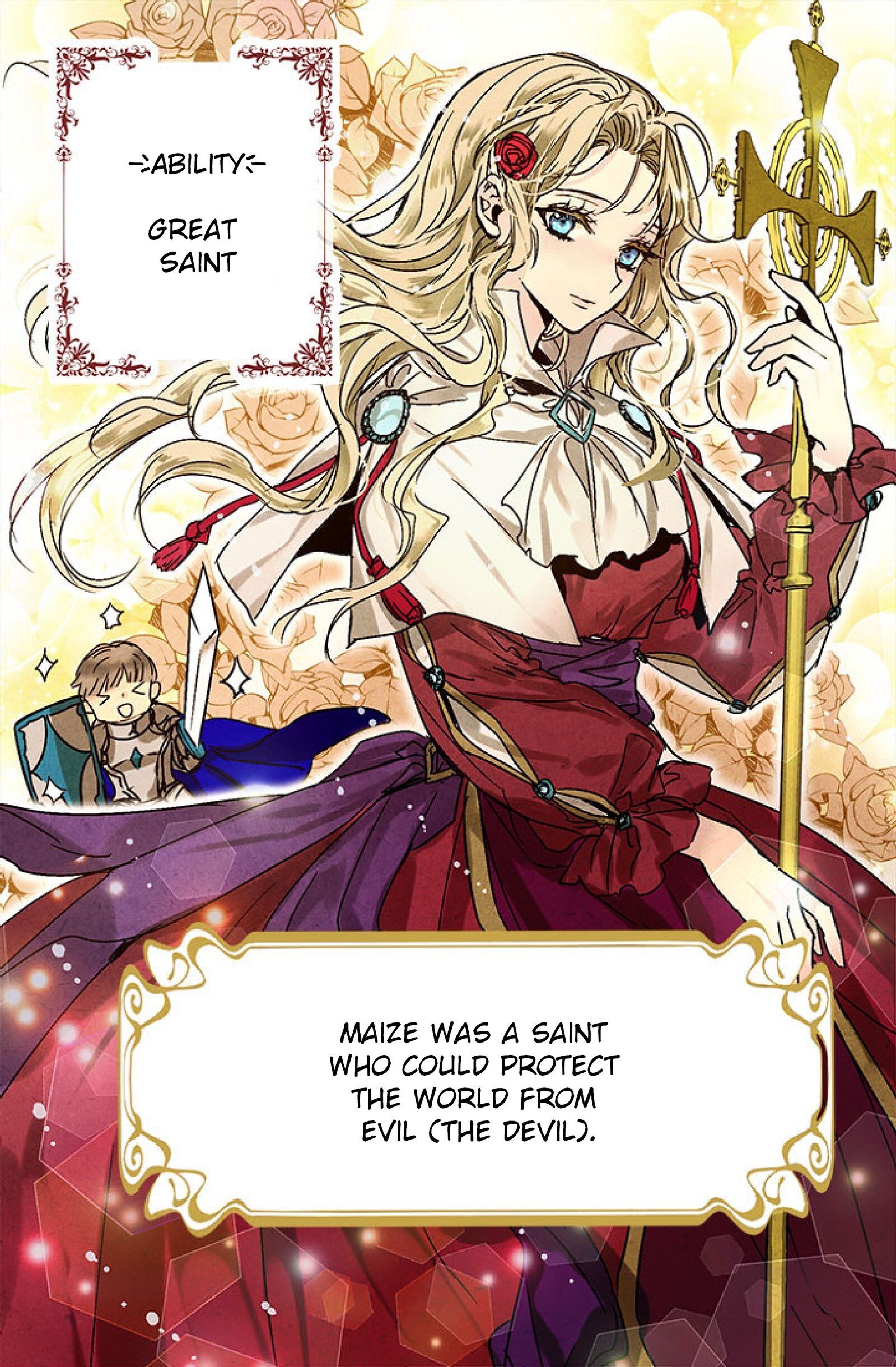 Page 5 of Chapter 1