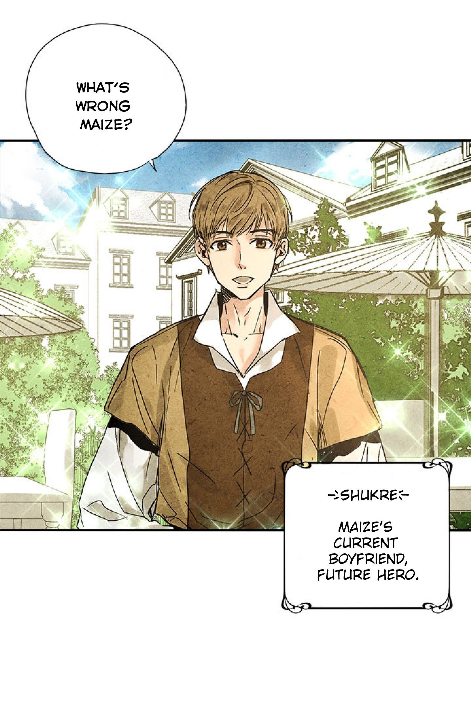 Page 6 of Chapter 1