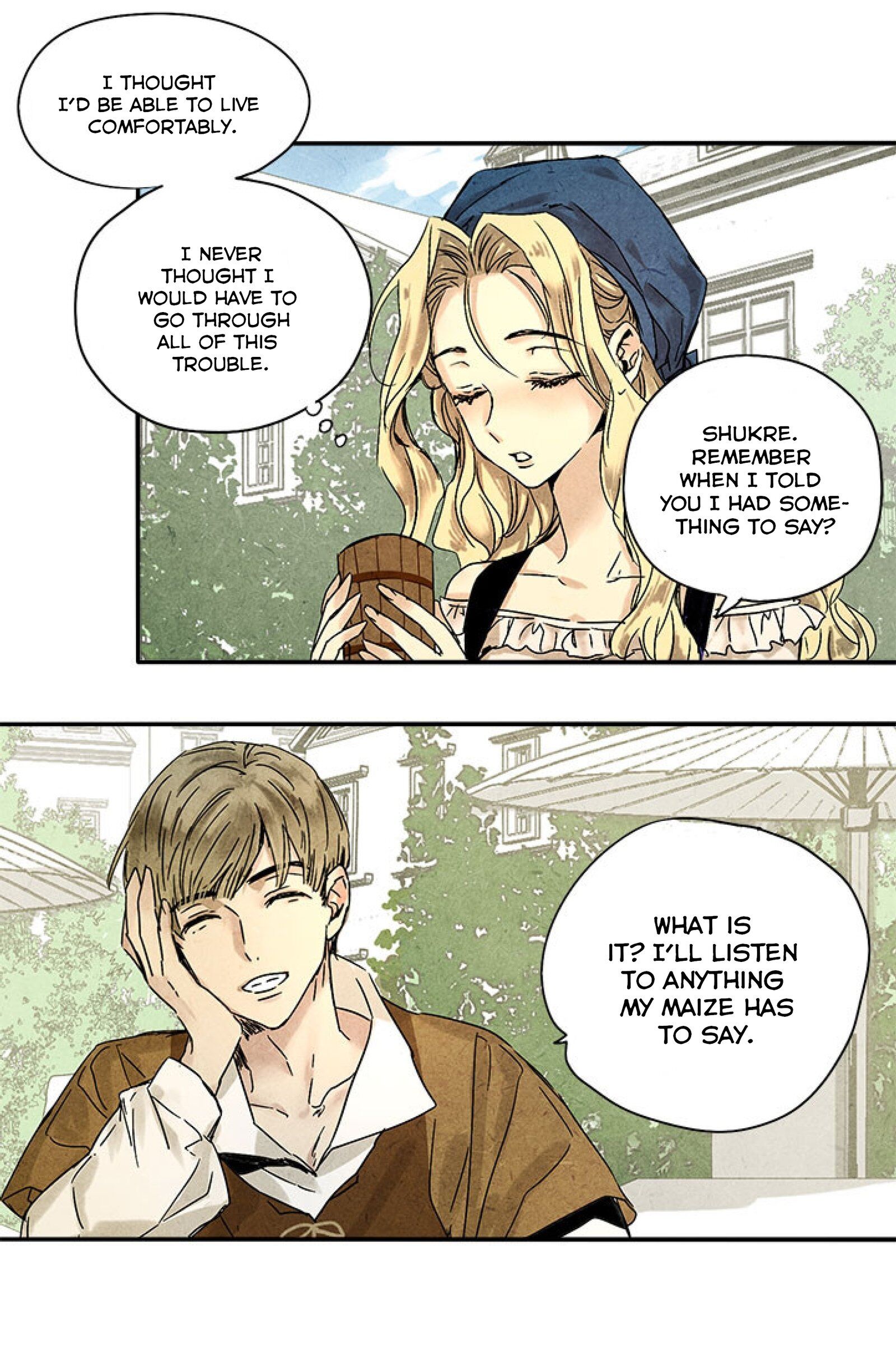Page 7 of Chapter 1