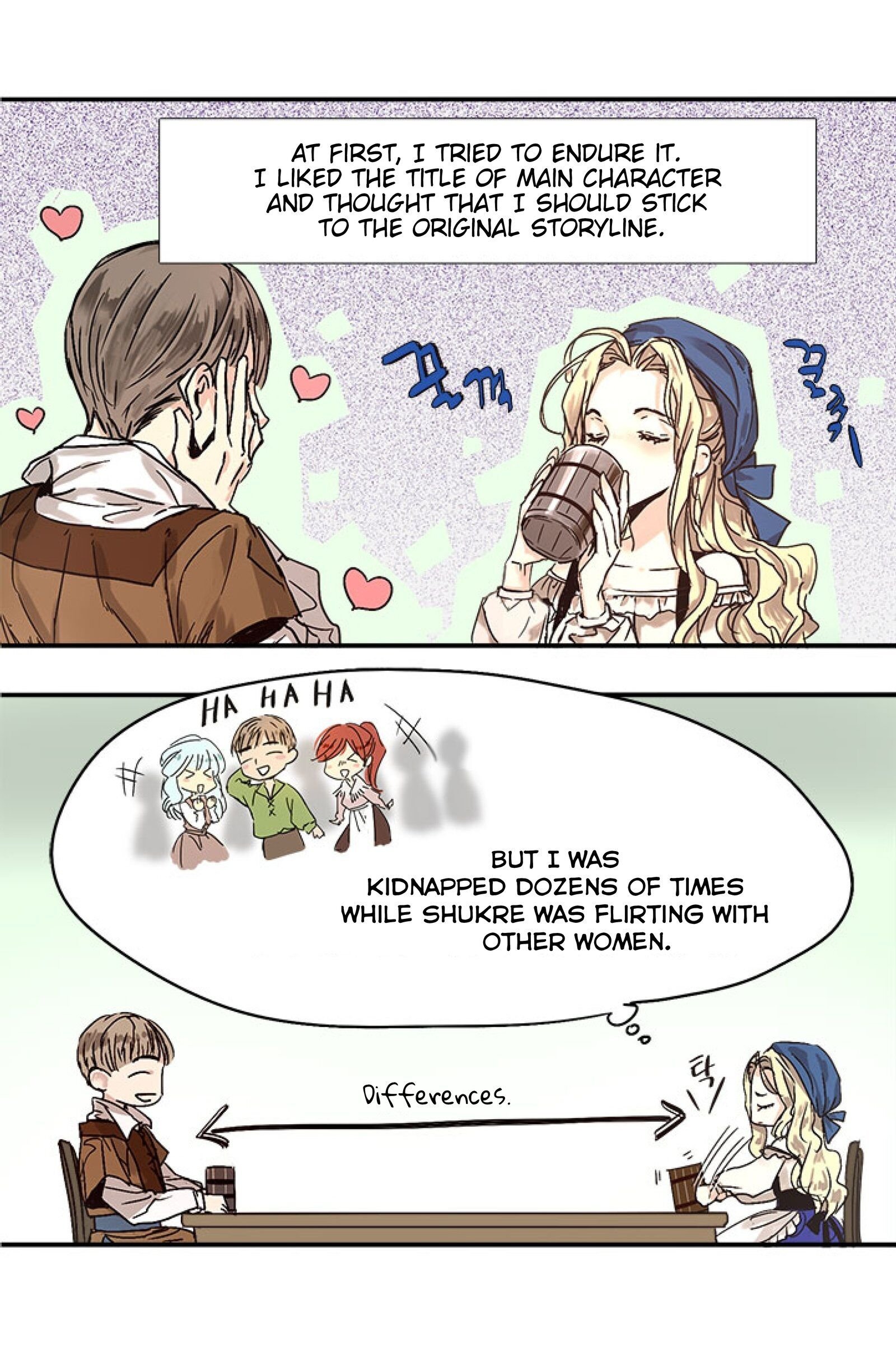 Page 8 of Chapter 1