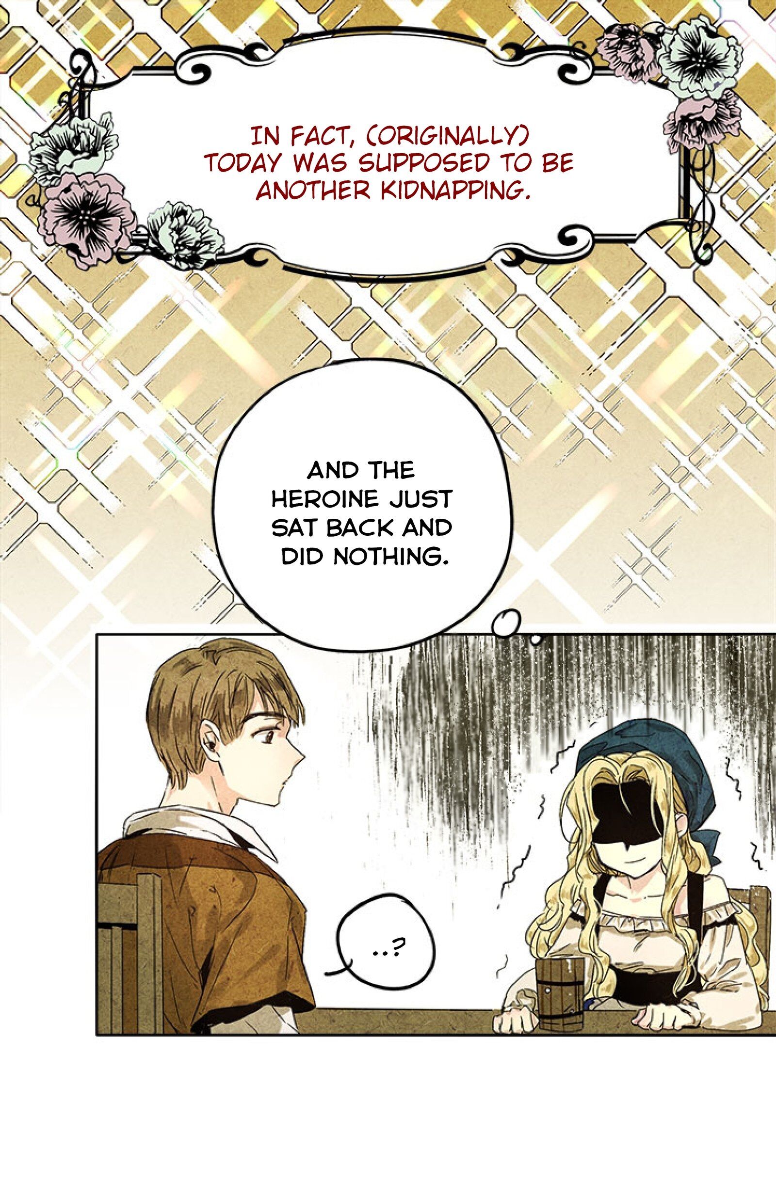 Page 9 of Chapter 1