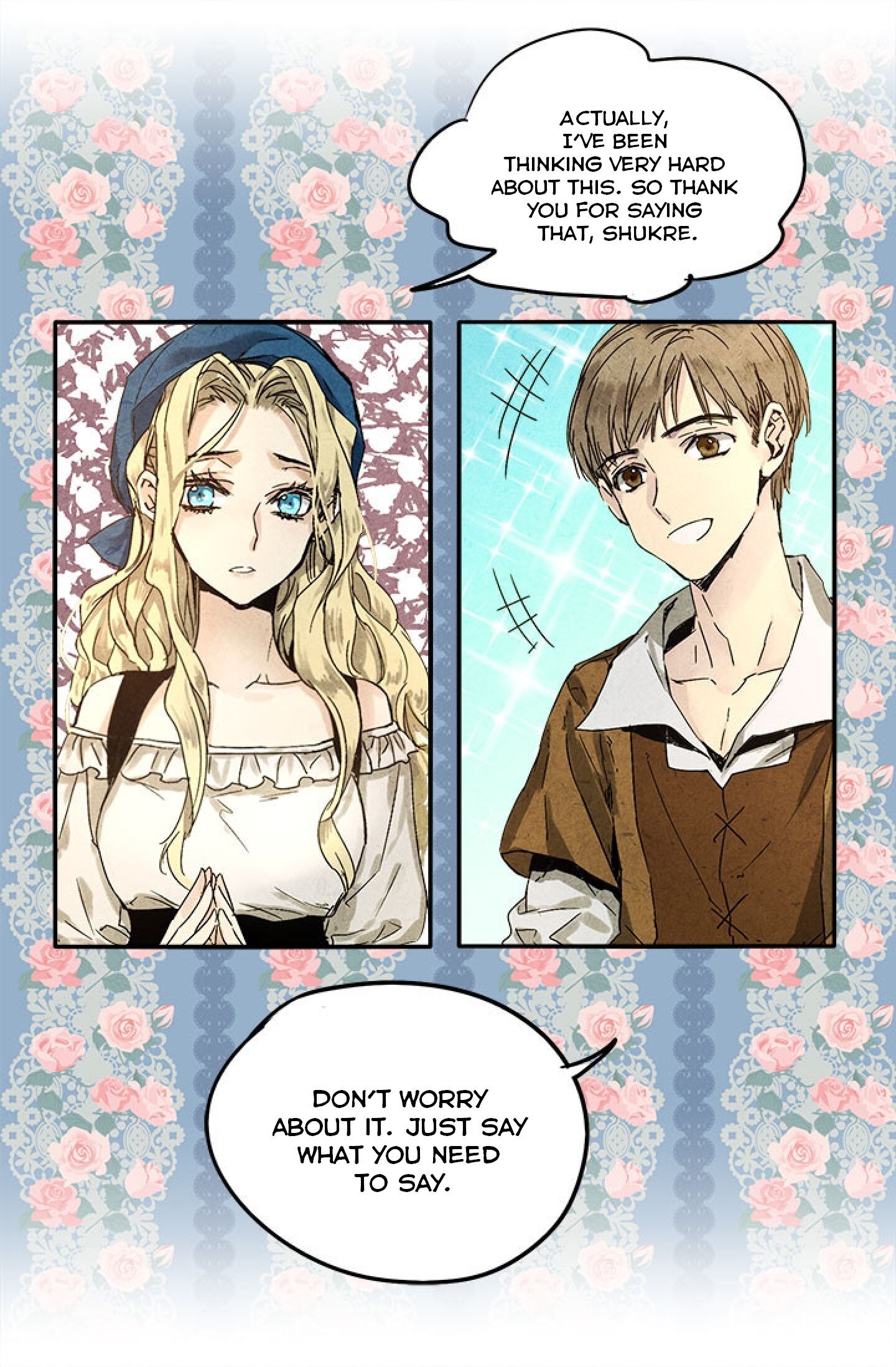 Page 10 of Chapter 1