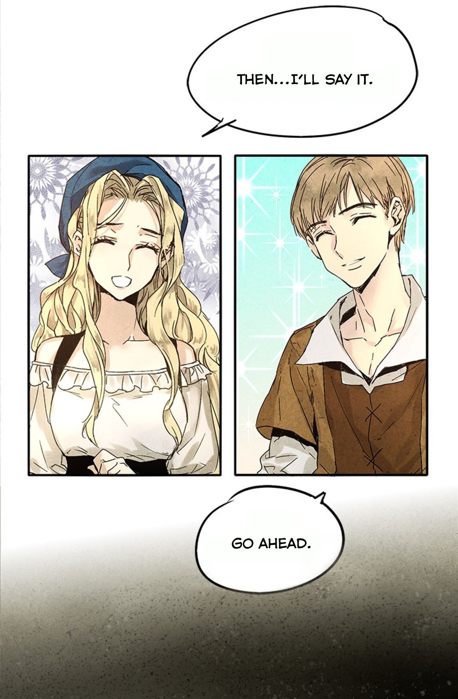 Page 11 of Chapter 1