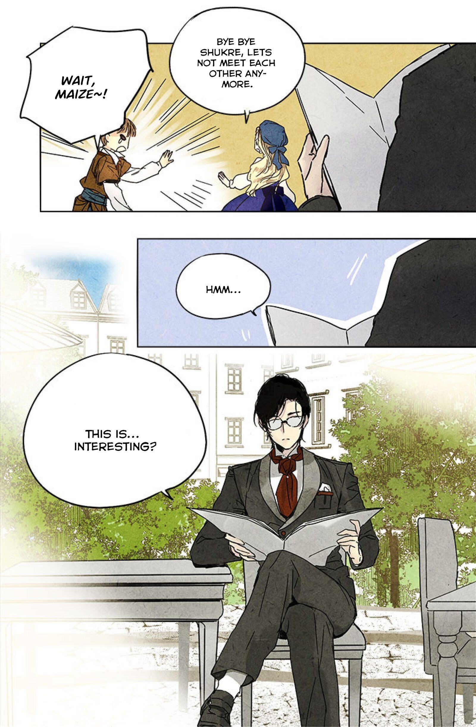 Page 13 of Chapter 1