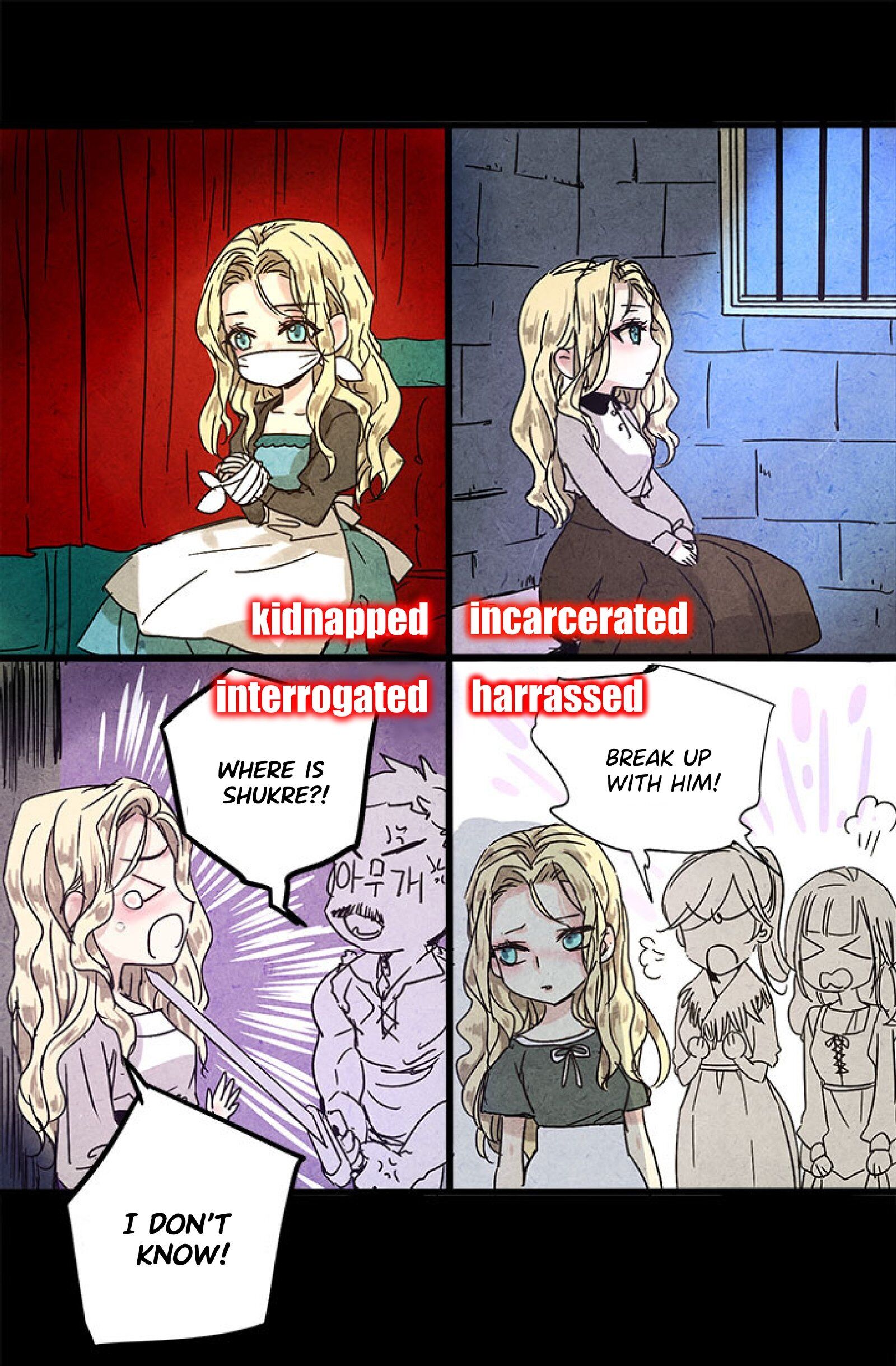 Page 14 of Chapter 1
