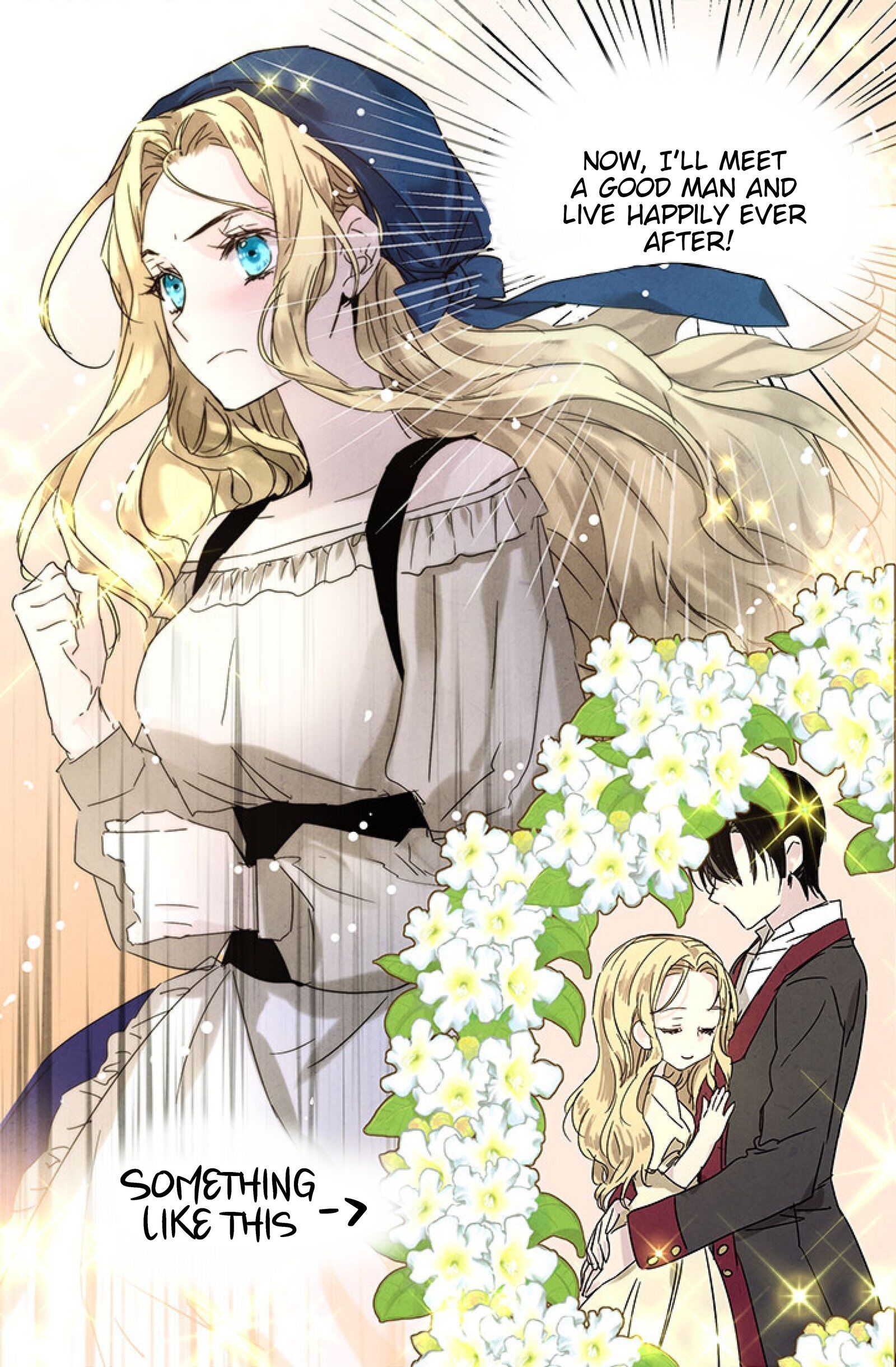 Page 16 of Chapter 1