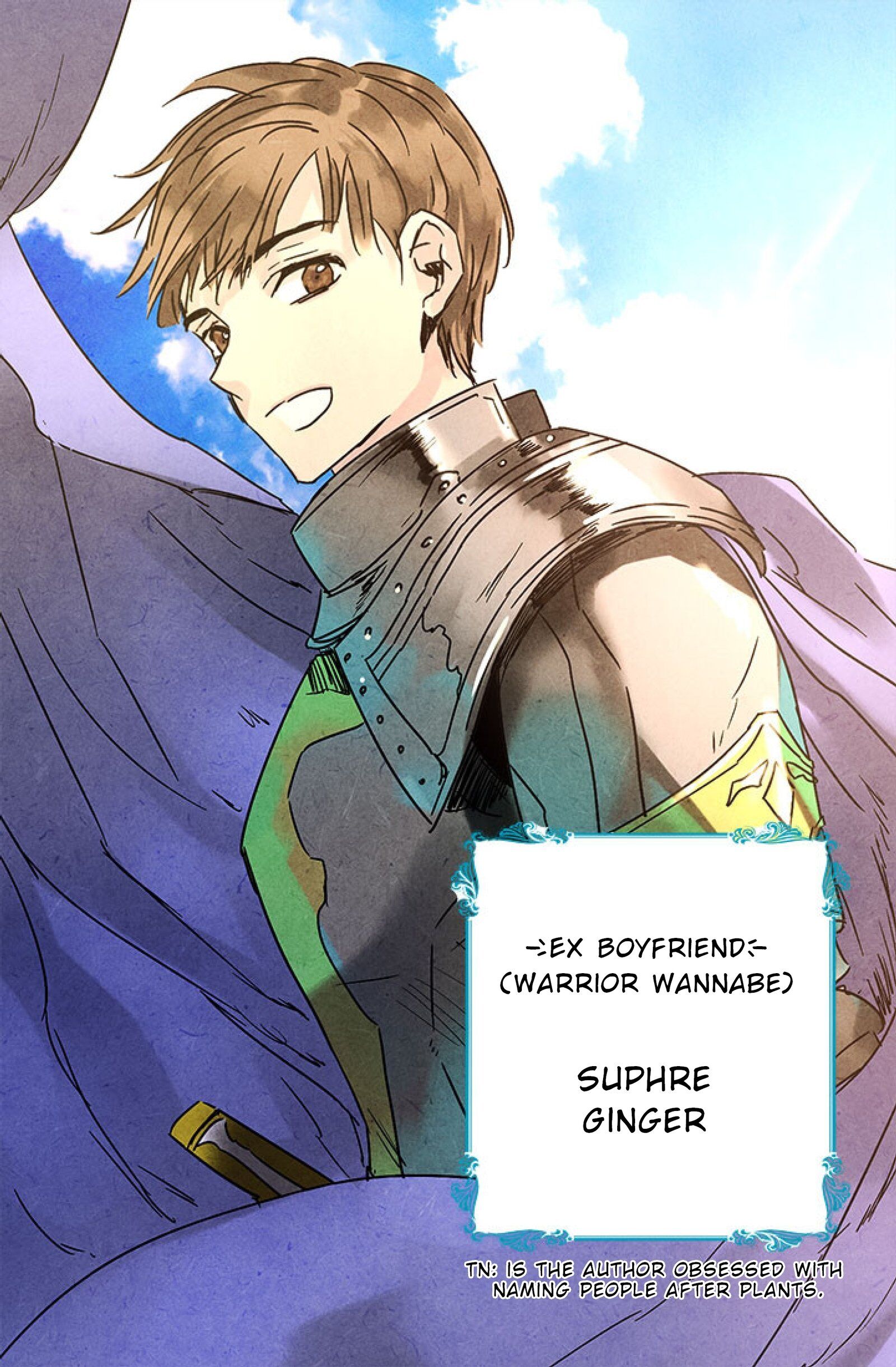 Page 18 of Chapter 1