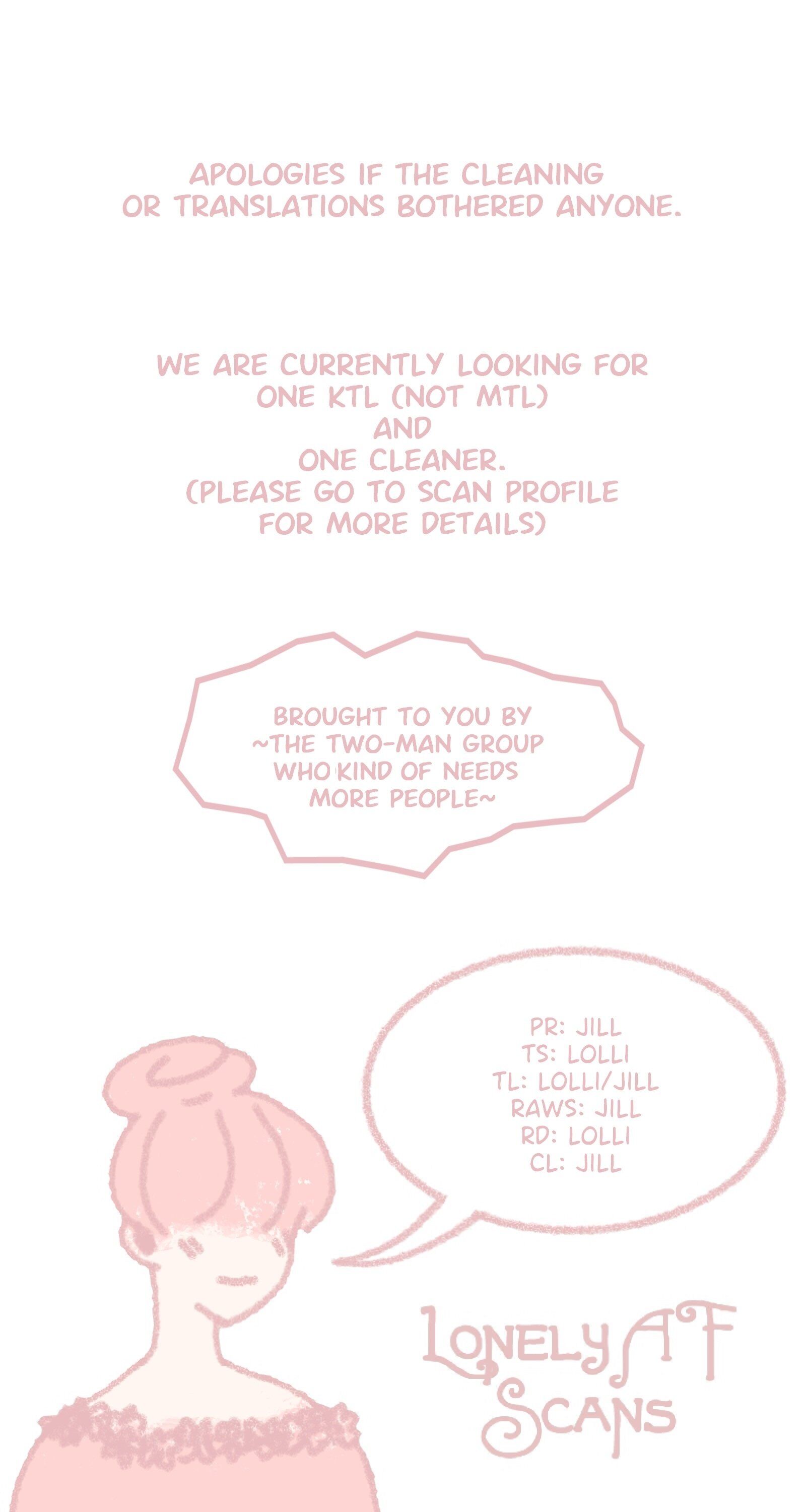Page 22 of Chapter 1