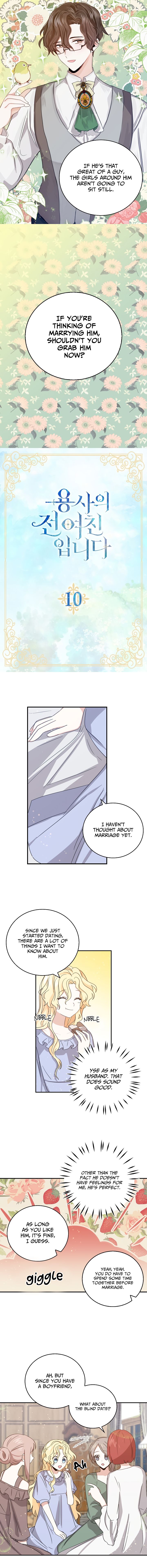 Page 1 of Chapter 10