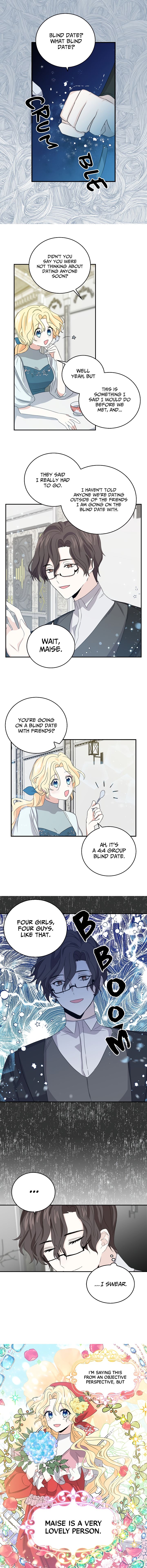 Page 3 of Chapter 10