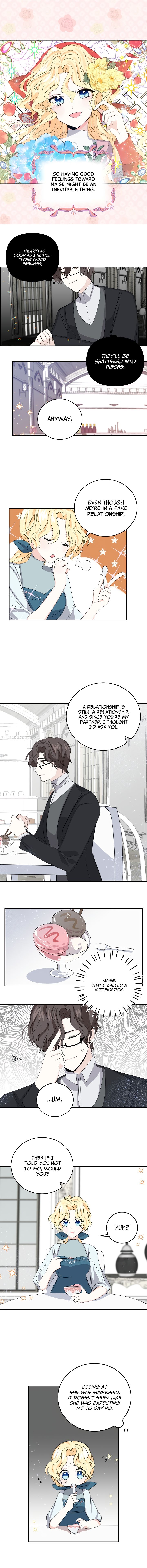 Page 4 of Chapter 10