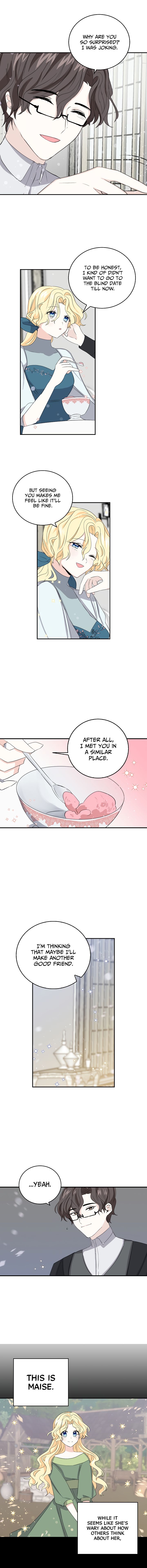 Page 5 of Chapter 10