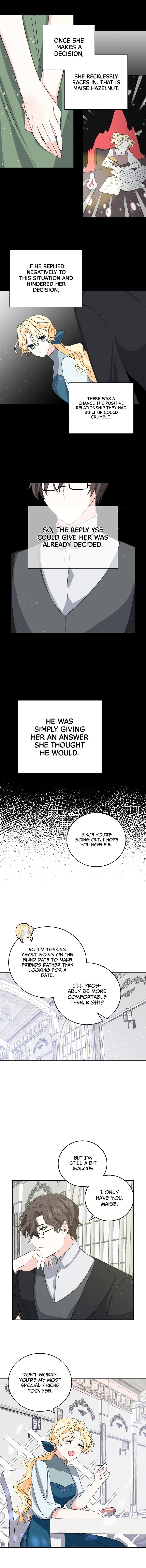 Page 6 of Chapter 10