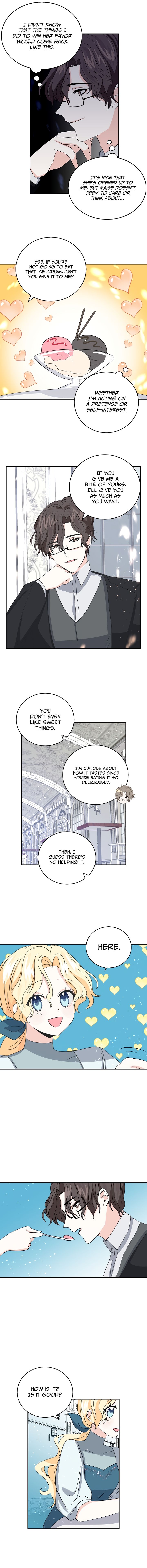 Page 7 of Chapter 10
