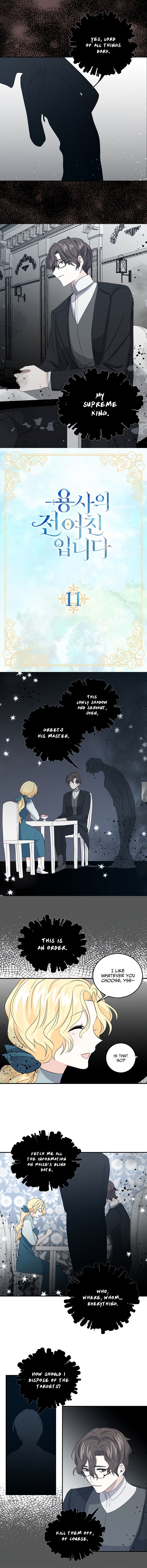 Page 1 of Chapter 11