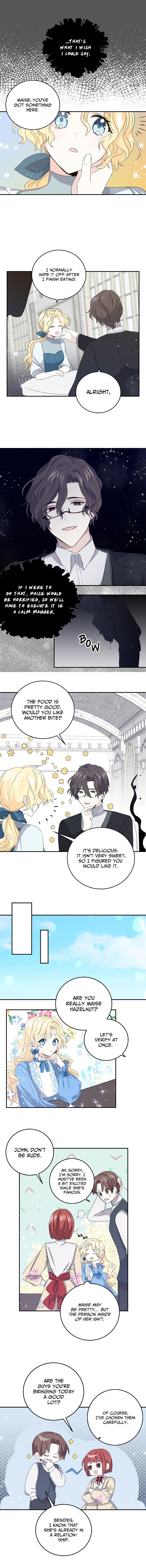 Page 2 of Chapter 11