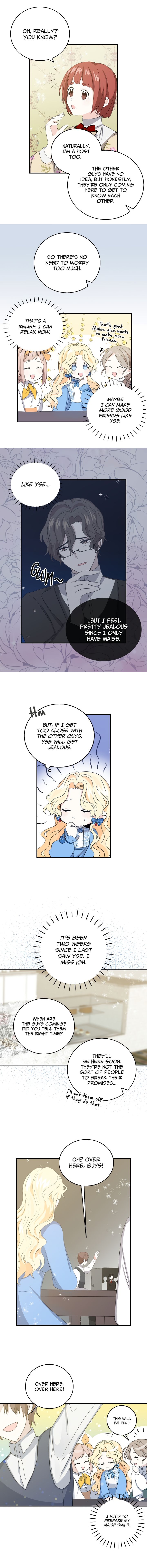 Page 3 of Chapter 11
