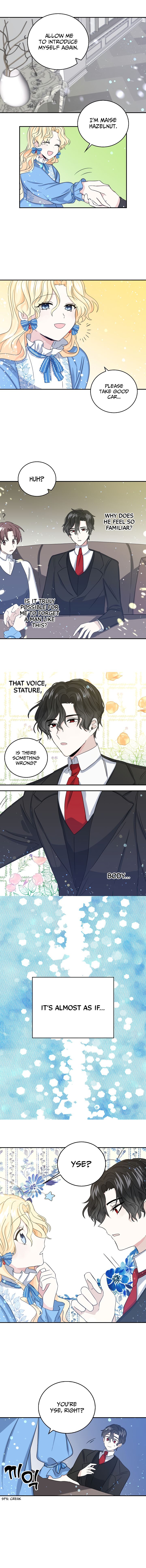 Page 5 of Chapter 11