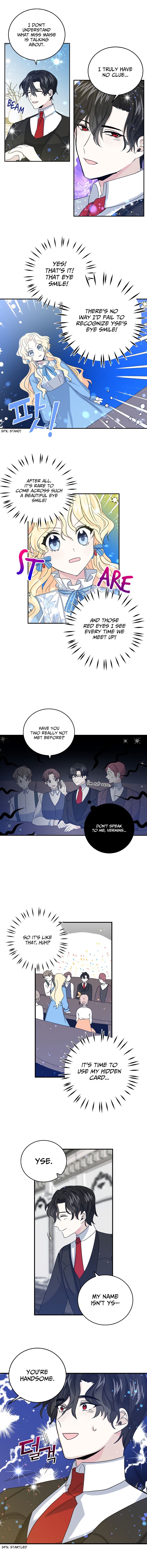 Page 6 of Chapter 11