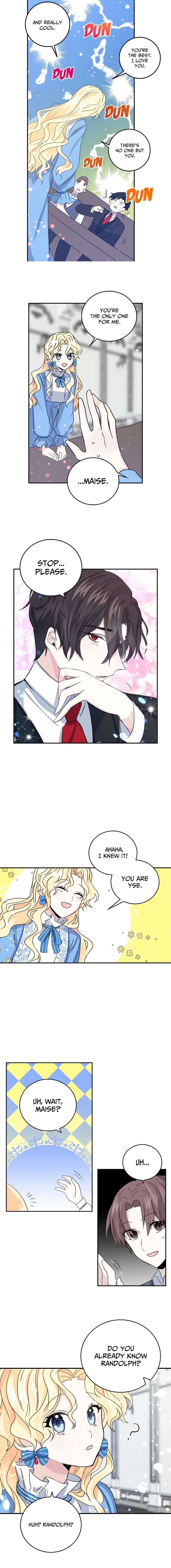 Page 7 of Chapter 11