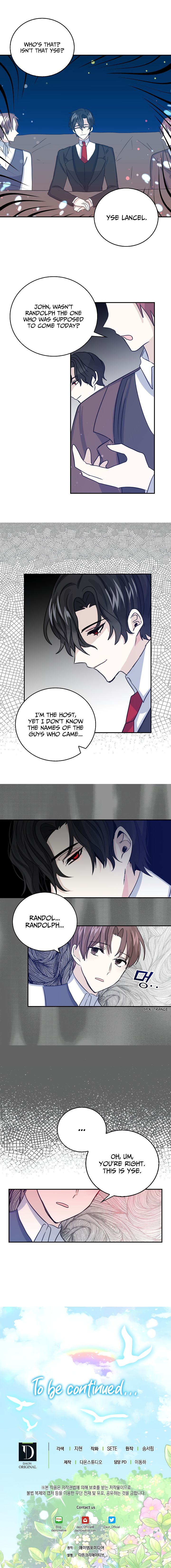 Page 8 of Chapter 11