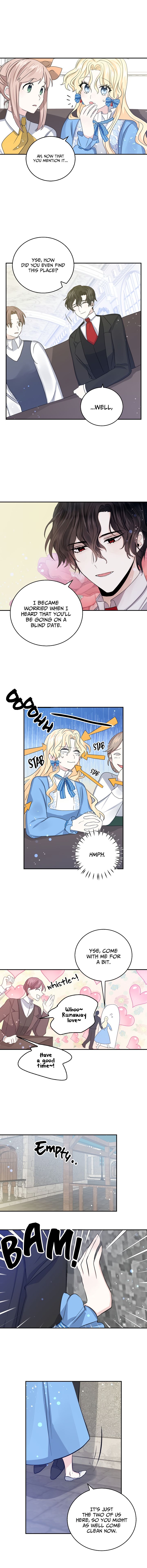 Page 2 of Chapter 12