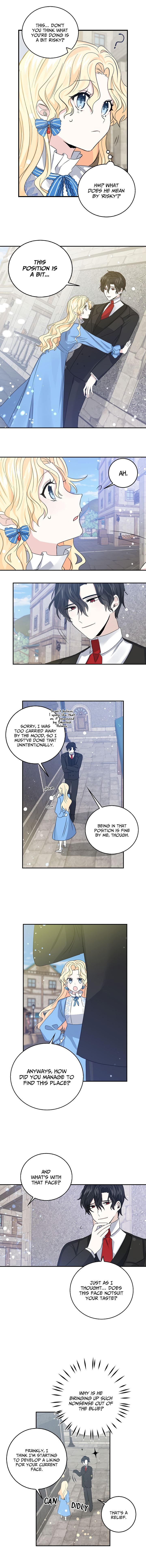 Page 3 of Chapter 12