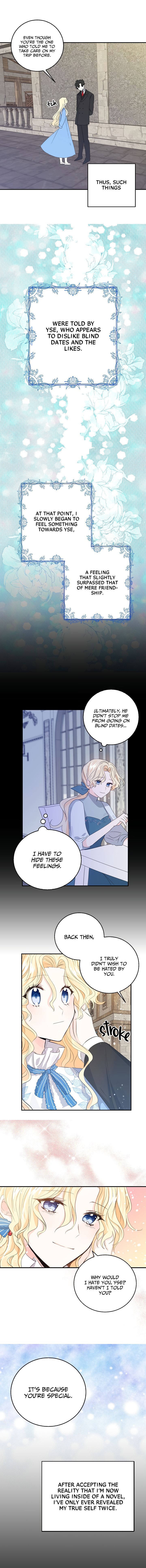 Page 6 of Chapter 12